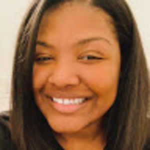 Meet your Posher, Summer